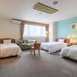 Tabist Katahara Resort Gamagori: Gamagori şehrinde bir otel