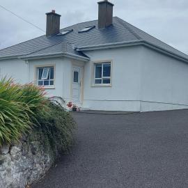 Ard an Phíobaire