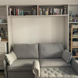 Eve Home Suite Home, hotell i Nettuno