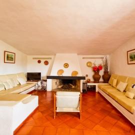 FLH Balaia House with Terrace