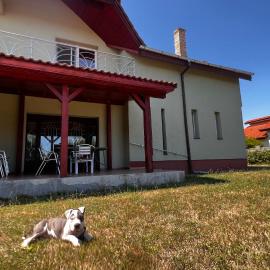 Casa Vio