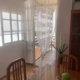 Apartamento Centro