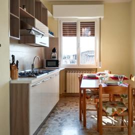 Casa Bignardi - Affitti Brevi Italia