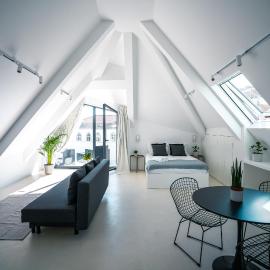PORTARIA HOUSING, hotel en Aveiro