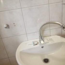 Malomtavi Vendégház Tapolca, hotel v destinácii Tapolca