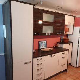 Logement Martine – hotel w mieście Rouffignac Saint-Cernin