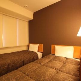 Az Inn Fukui - Vacation STAY 65944v