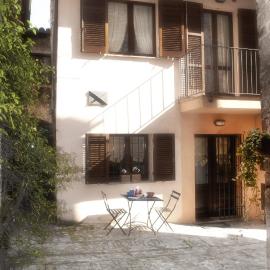 Appartamenti San Francesco, Hotel in Spello