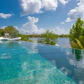 Enjoy Villa - Completely NEW!