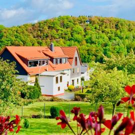 fun4all-holidayhome