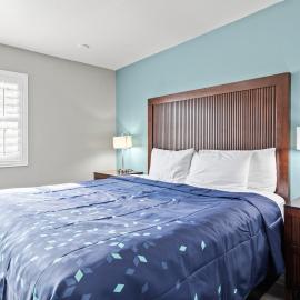 Travelers Inn Medford