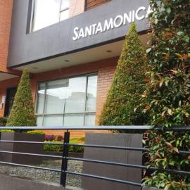 Departamento en Puertas del Sol, uno de los mejores sectores de Cuenca