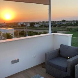 Casa Flamencos, hotel in Rojales