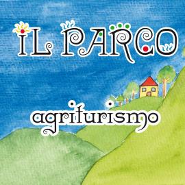 Il Parco, hotel ad Ancona
