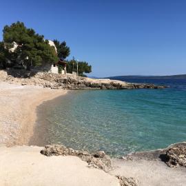 Apartman ENA