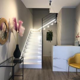 Narciso boutique apartment, מלון באצ'יריאלה