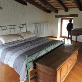 Tipitapi, hotel em Málchina