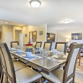 Ideally Located Glen Cove Apartment!, hotel en Glen Cove