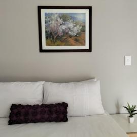 The Terrace Guest House