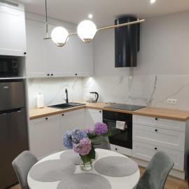 Viesnīca Apartament Margot - Centrum pilsētā Tarnova