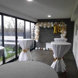 "DreamHome Mušić" Gomjenica