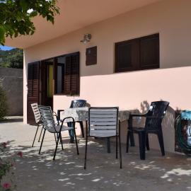 Apartment Kabli 10225a
