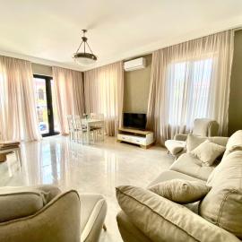 Aparthotel Kutaisi