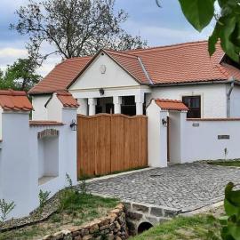 Gelei Guesthouse
