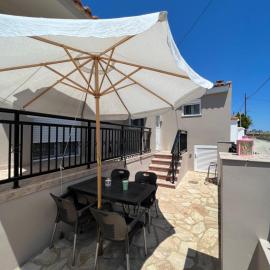 Tonia’s & Chris House, hotel em Kalliópi