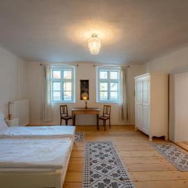 Casa Josef Bacon - La Strada -, hotel u gradu 'Sigišoara'