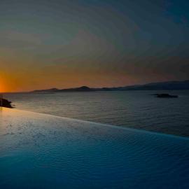 Bogazici में, होटल Single Room at Adabuku Seba Solemar Holiday Site -Luxury Beach Utilities Included