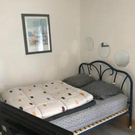 Studio le treport, hotel u gradu Le Trepor