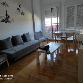 LOS OBARENES, hotel in Casalarreina