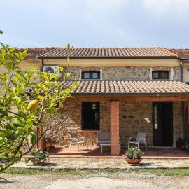 Dimora dei Greci 1, hotel in Paestum