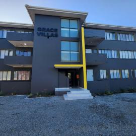 Grace Villas 7