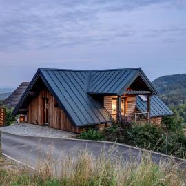 Biokolna Suites & Spa, Hotel in Lomnice nad Popelkou