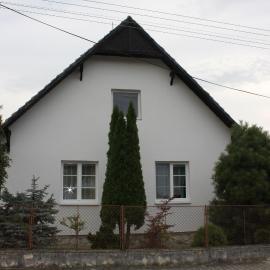 Domek u lesa, hotel in Bítov