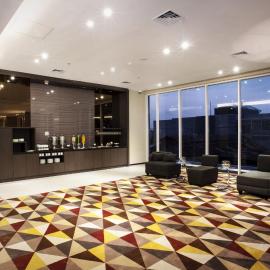 Holiday Inn Express Surabaya CenterPoint by IHG, hotel a Surabaya