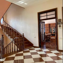 Doctor's House, hotel a Gyumri