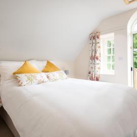 Hethpool Hideaway Northumberland National Park for 2