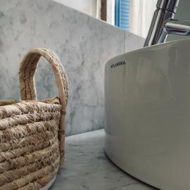 RL - Boutique Suites & Apartments, ξενοδοχείο σε Bienno