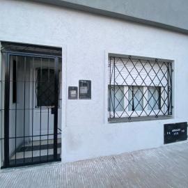 Casa de Beto, hotel a San Pedro