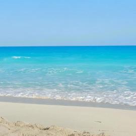Nice 3 Chalet - Your Family's Peaceful Summer Stay โรงแรมในEl Hamam