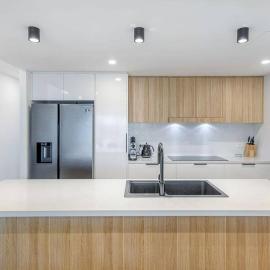 THE COSMOPOLITAN COTTON TREE UNIT 10406 SEASIDE ESCAPE, Hotel in Maroochydore