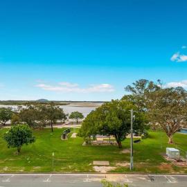 THE COSMOPOLITAN COTTON TREE UNIT 20806 COASTAL ESCAPE