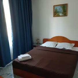 Vila Margaritar, khách sạn ở Eforie Sud