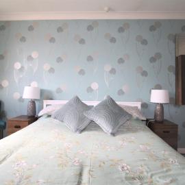 3 Bed House - Garden & Parking - Quiet Cul De Sac