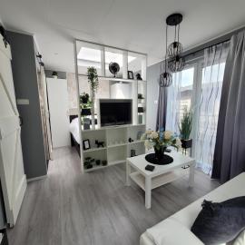 B&B Mooi Betuwe, hotel u gradu 'Tiel'