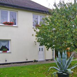 Ferienhaus Mirada