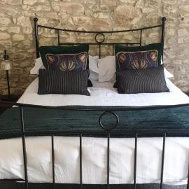 Honiton में, होटल Monkton Court House B&B